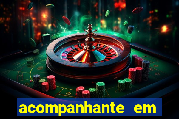acompanhante em barreiras bahia
